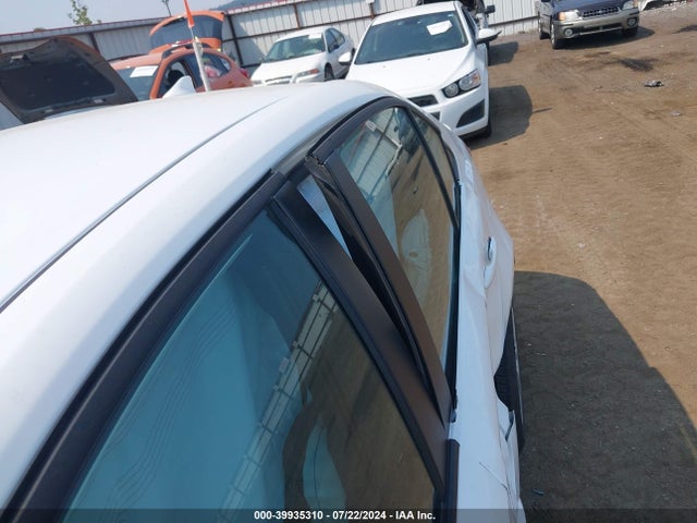 Toyota COROLLA LE 2023 5YFB4MDE2PP064325 Image 18