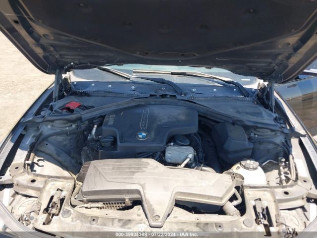 WBA3C1G51ENR49947 BMW 328I