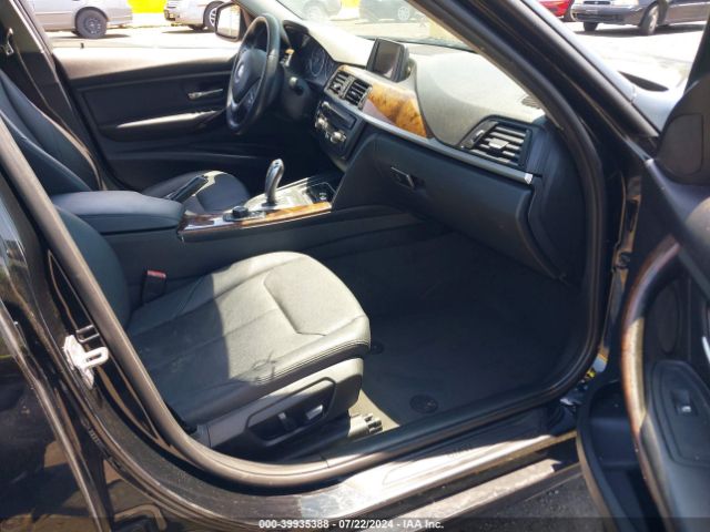 WBA3C1G51ENR49947 BMW 328I
