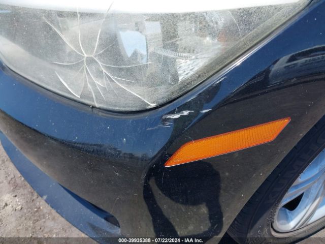 WBA3C1G51ENR49947 BMW 328I