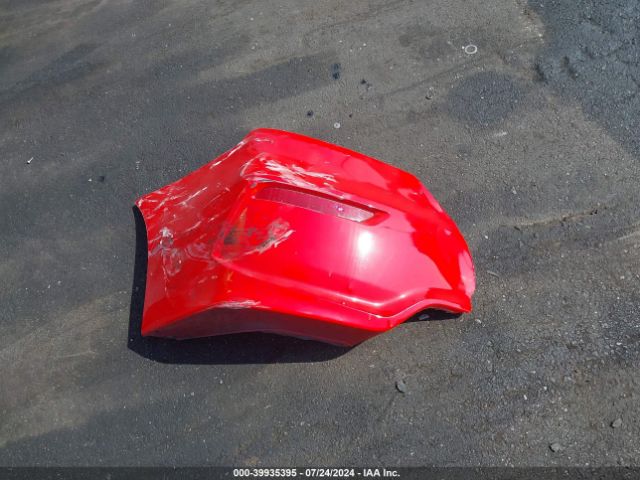 2HGFG3B55FH529157 Honda Civic Lx