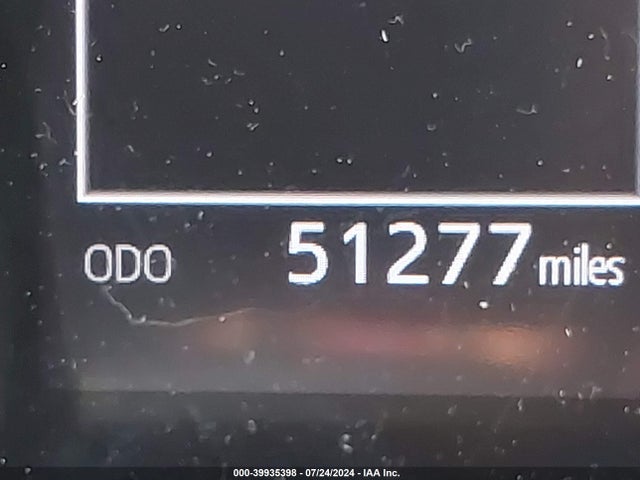 Toyota CAMRY LE 2018 4T1B11HK8JU095706 Image 15