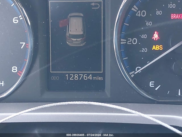 Toyota Rav4 Xle 2016 JTMWFREV6GD090842 Image 15