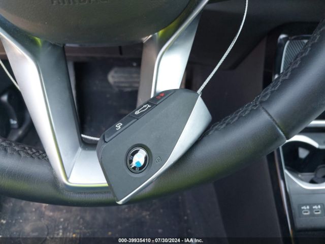 WBX73EF08P5V77725 BMW X1 Xdrive28i