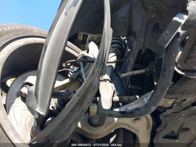 4JGFB4KB3LA189389 Mercedes-Benz Gle 350 4matic