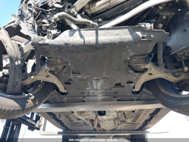 4JGFB4KB3LA189389 Mercedes-Benz Gle 350 4matic