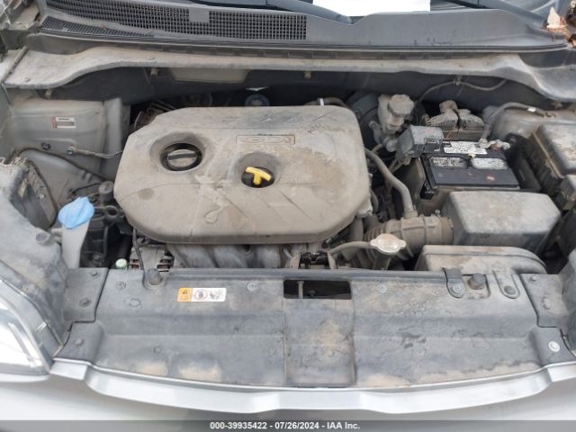 KNDJP3A58F7141751 KIA SOUL +