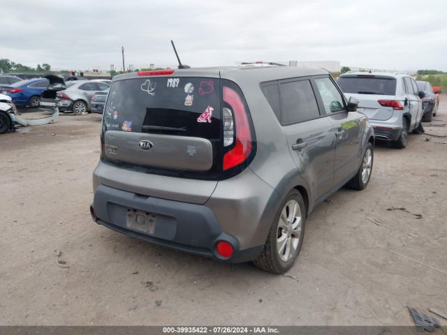 KNDJP3A58F7141751 KIA SOUL +