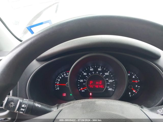 KNDJP3A58F7141751 KIA SOUL +