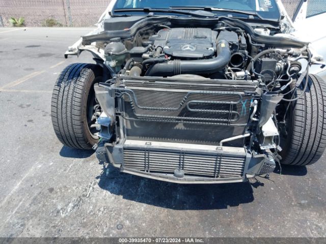 WDDGF4HB1ER302643 Mercedes-Benz C 250 Luxury/sport