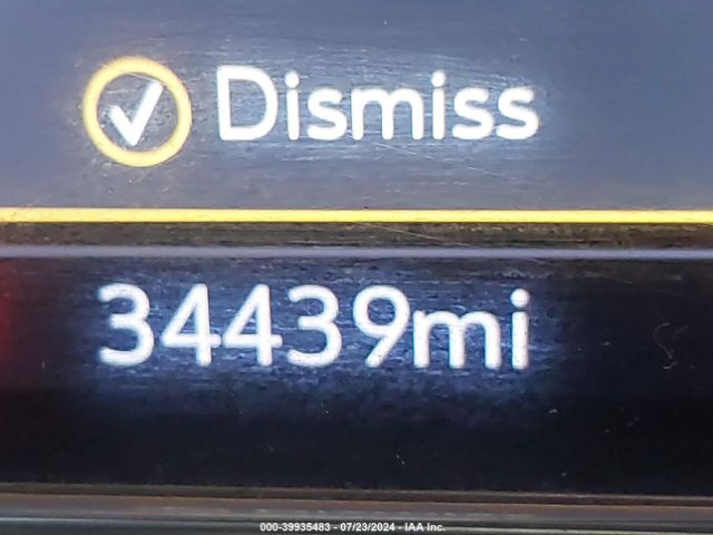 1GKS2JKL5MR178086 GMC Yukon Xl 4wd Denali