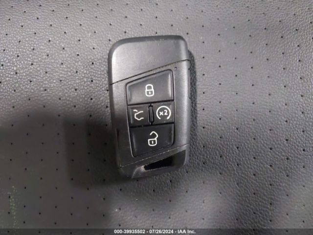 3VW7M7BU3PM025281 Volkswagen Jetta 1.5t Se