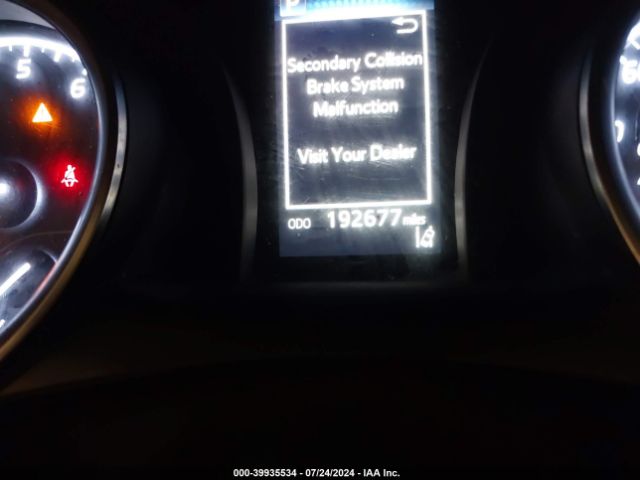 JTNB11HKXJ3021080 Toyota CAMRY SE