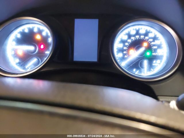 JTNB11HKXJ3021080 Toyota CAMRY SE