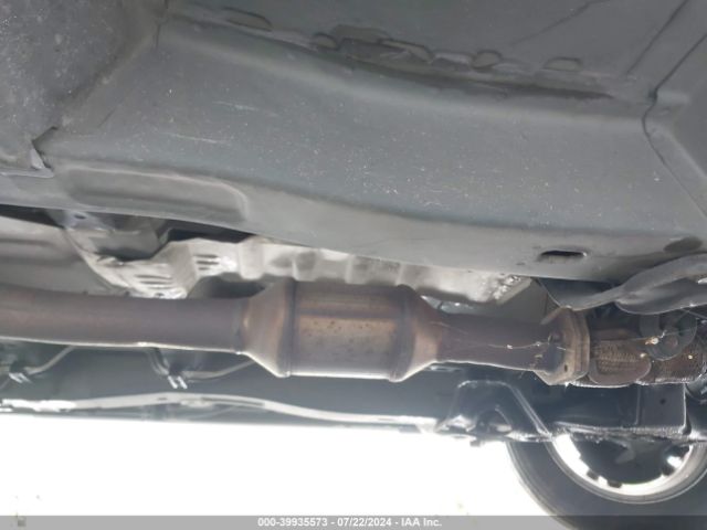 2GNALBEK9H1553674 Chevrolet EQUINOX LS