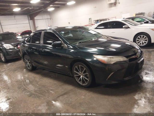 2015 4T1BF1FK8FU872798 main image