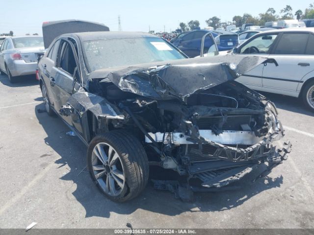 WDDHF5KB7EB048691 Mercedes-Benz E 350
