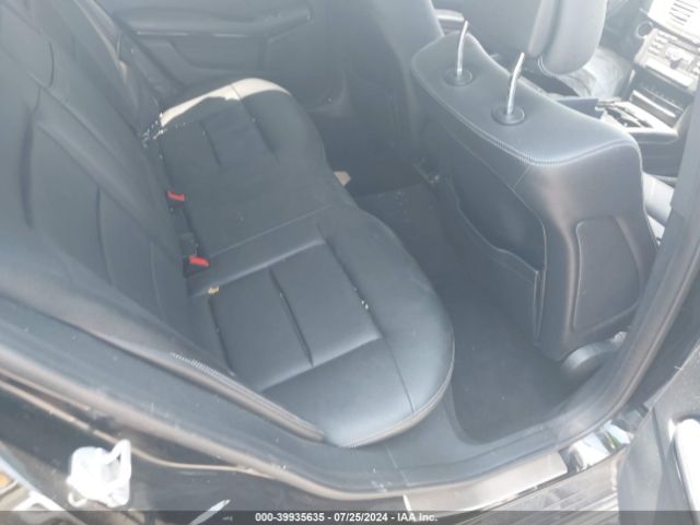 WDDHF5KB7EB048691 Mercedes-Benz E 350