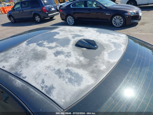 39935649 :رقم المزاد ، WAULC68E14A235690 vin ، 2004 Audi A4 1.8t مزاد بيع