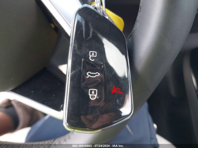 WVGKMPE25NP072600 Volkswagen ID.4 PRO S