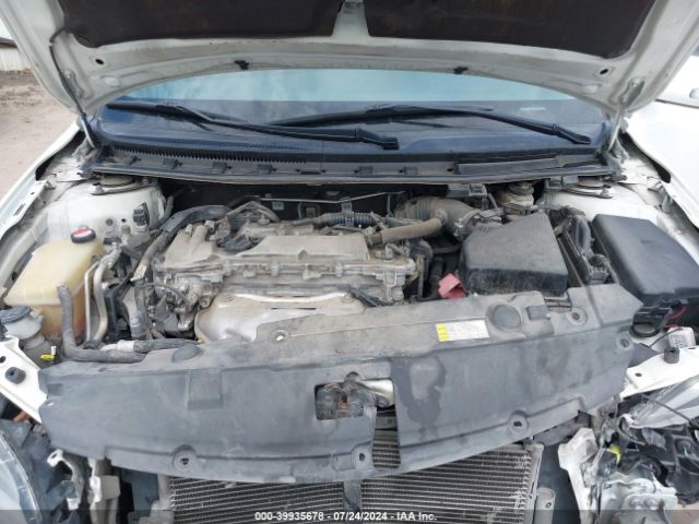 JTKJF5C77GJ020560 Scion TC