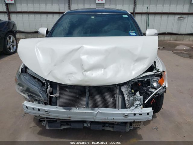 JTKJF5C77GJ020560 Scion TC