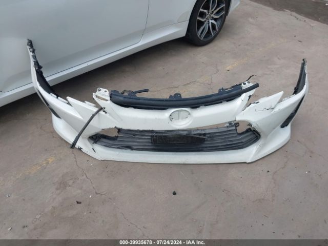 JTKJF5C77GJ020560 Scion TC