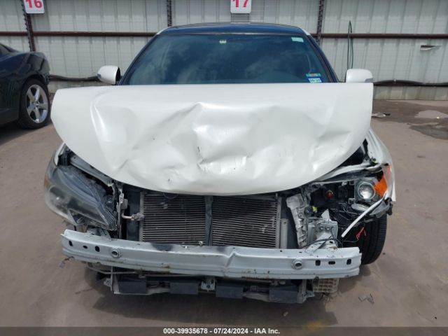 JTKJF5C77GJ020560 Scion TC
