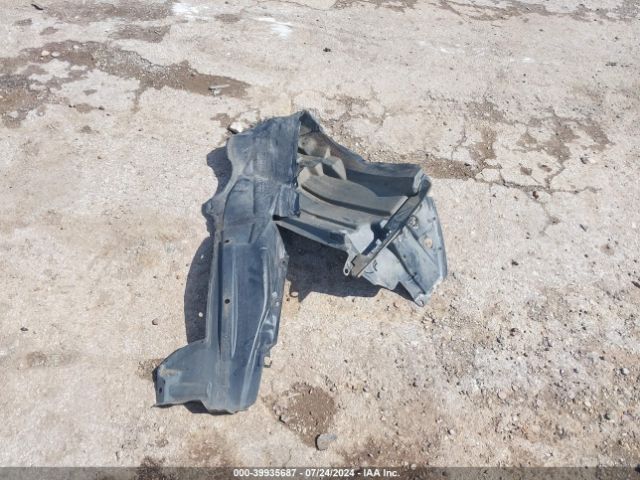 JTKJF5C71E3072431 Scion Tc 10 Series