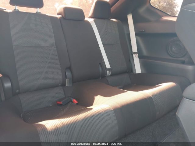 JTKJF5C71E3072431 Scion Tc 10 Series