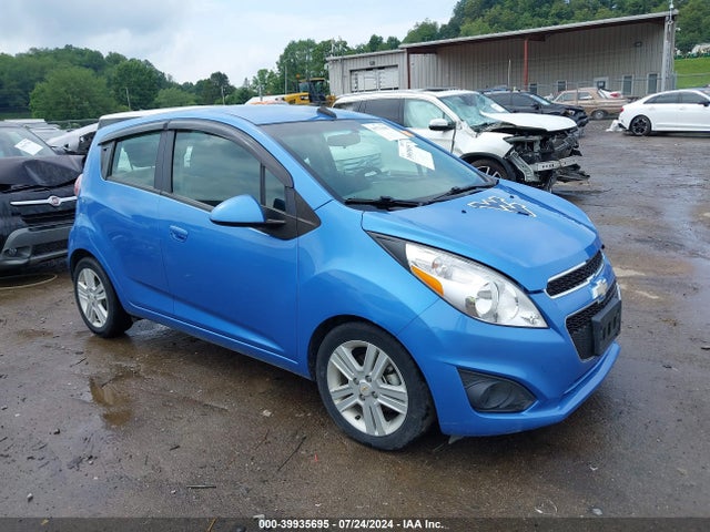 2014 KL8CB6S97EC478176 main image