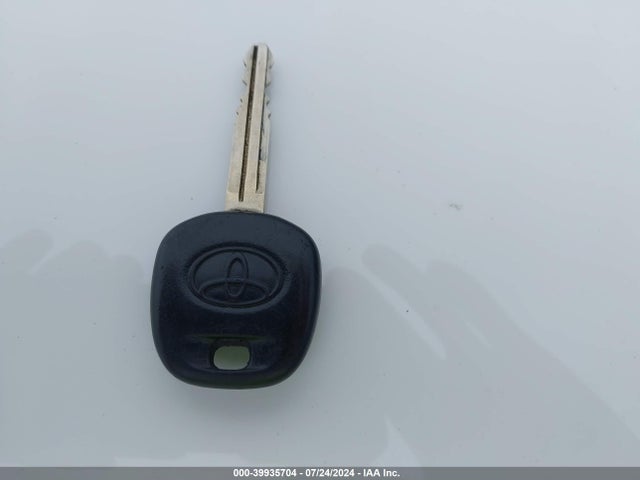 Toyota Tacoma Sr 2022 3TYSX5EN8NT012640 Image 11