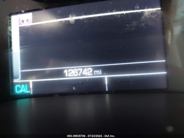 1GCPTCE10G1208053 Chevrolet Colorado Lt