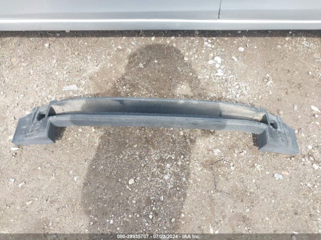 5N1AL0MM0EC506356 Infiniti QX60