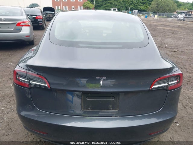 Tesla Model 3 Rear-wheel Drive 2023 5YJ3E1EAXPF652092 Image 15