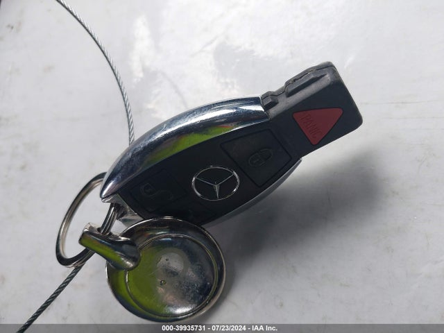 WDCTG4EB0JJ461473 Mercedes-Benz GLA 250