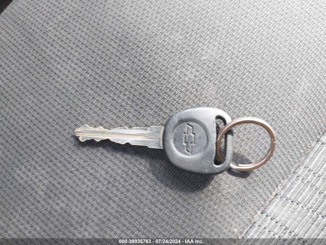 Chevrolet Traverse 1lt 2014 1GNKVGKD5EJ337100 Image 11