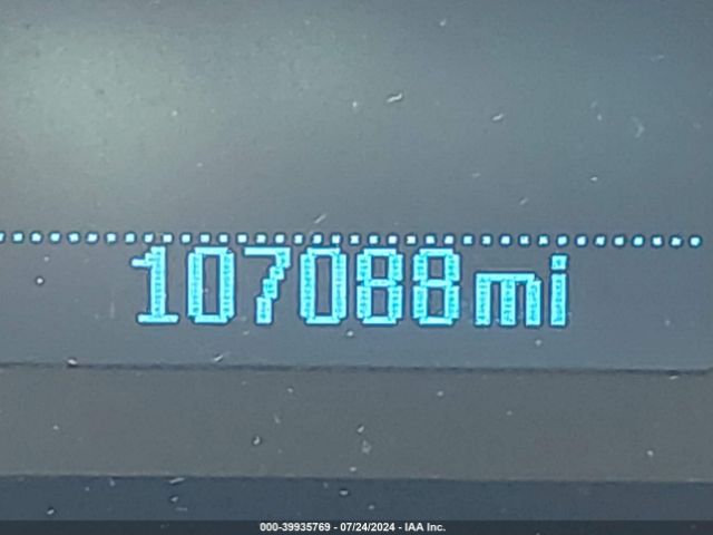 3FA6P0G70HR402613 Ford FUSION S