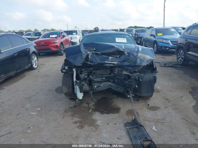 1FA6P8CF2J5180080 Ford MUSTANG GT
