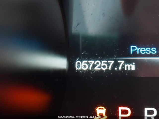 1FA6P8CF2J5180080 Ford MUSTANG GT