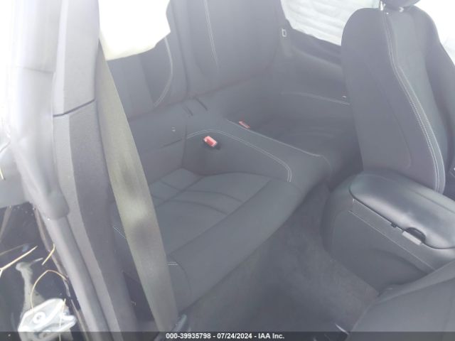 1FA6P8CF2J5180080 Ford MUSTANG GT