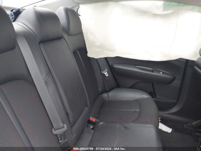 5XXGT4L35LG404448 KIA Optima S