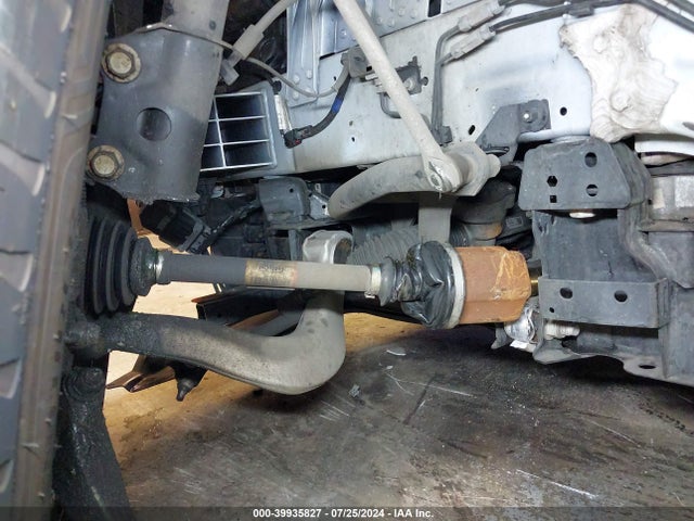 Ford EXPLORER XLT 2020 1FMSK8DH0LGC55403 Image 19