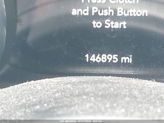 1C4HJXCG4JW279985 Jeep Wrangler Rubicon 4x4