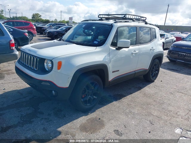 ZACCJBBT7FPC26777 Jeep Renegade Latitude