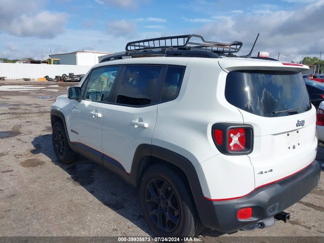 ZACCJBBT7FPC26777 Jeep Renegade Latitude