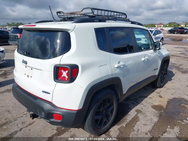 ZACCJBBT7FPC26777 Jeep Renegade Latitude