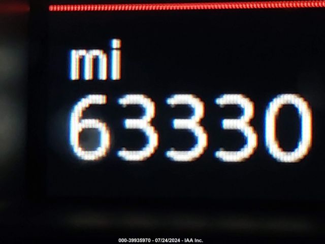 3VW6T7AU6MM005554 Volkswagen Golf Gti 2.0t Autobahn/2.0t S/2.0t Se