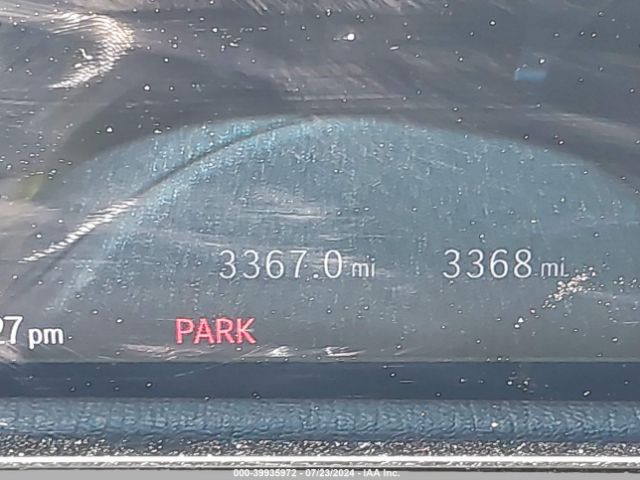 W1N4N4GB0RJ577628 Mercedes-Benz GLA 250
