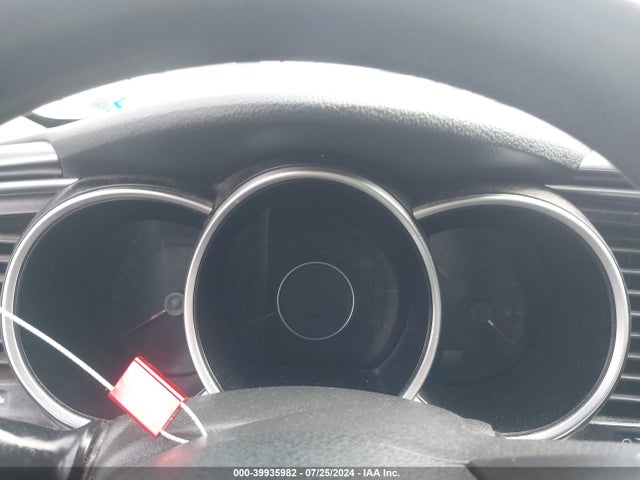 KIA Optima Lx 2015 KNAGM4A7XF5663915 Image 7